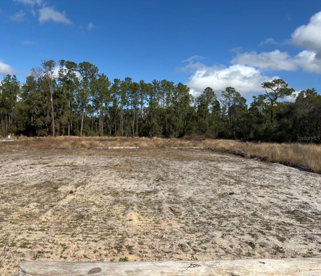 LAKE MARION TERRACE 2ND ADD - Land