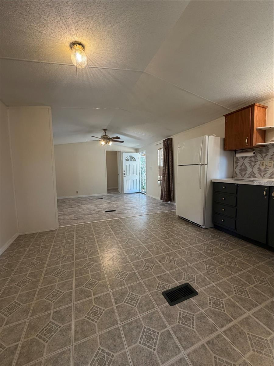 15710 NE 233RD PLACE