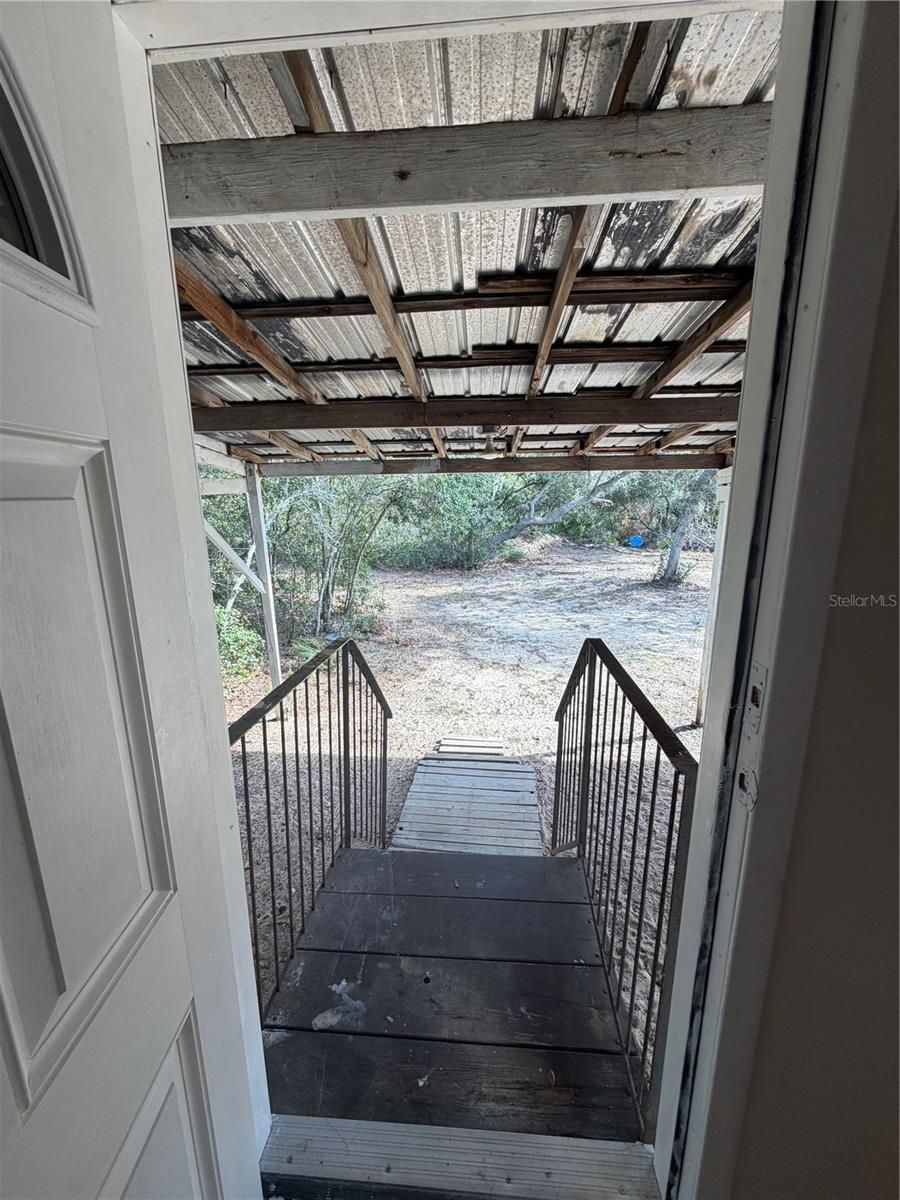 15710 NE 233RD PLACE