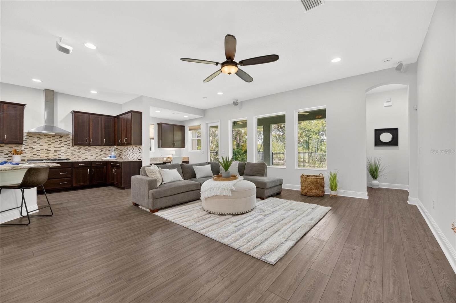 6411 BLUE SAIL LANE