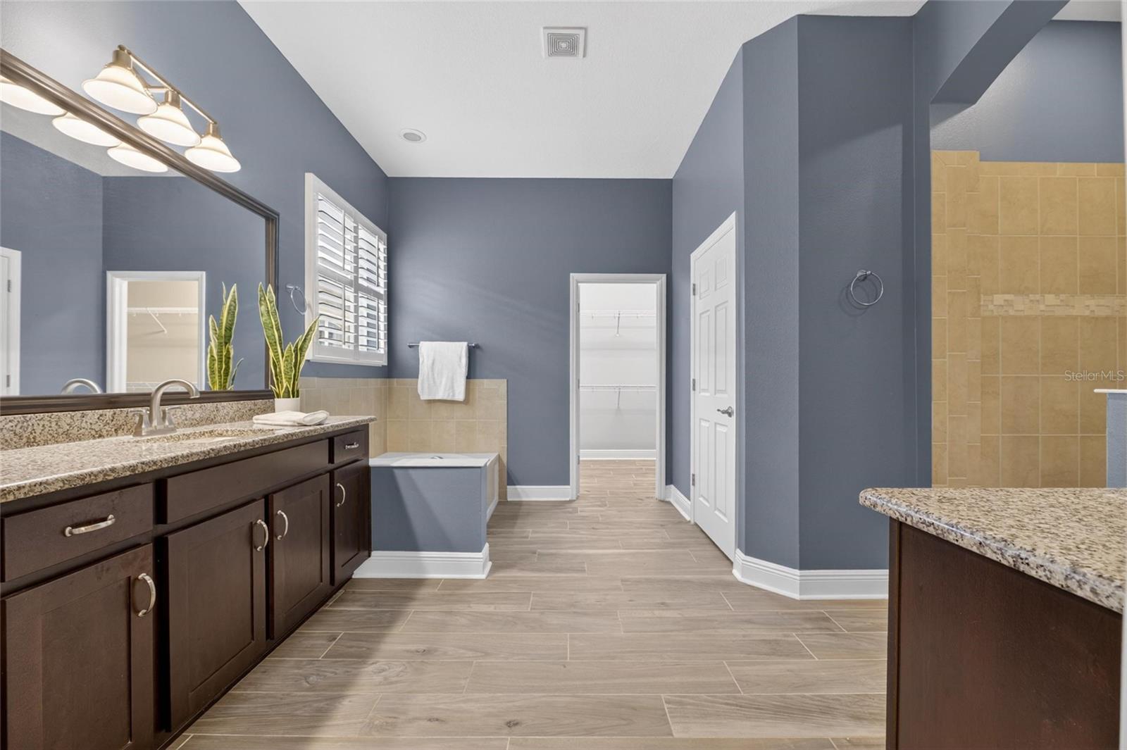 WATERSET PH 2C3-1/2C3-2 - Residential