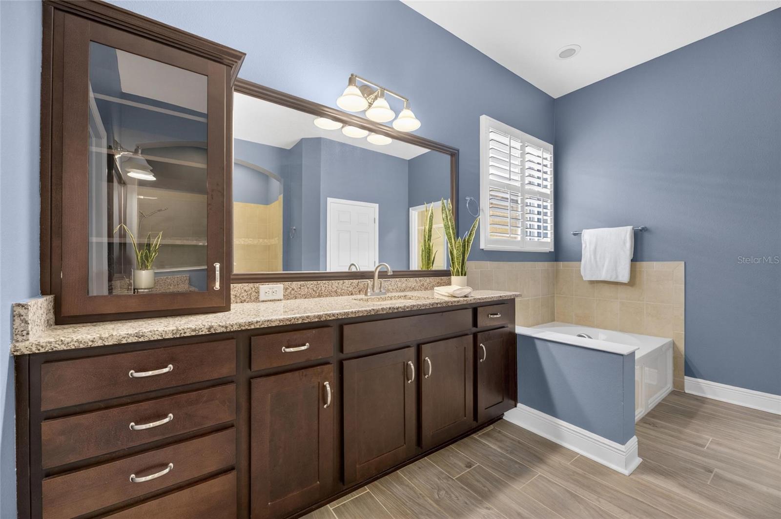 WATERSET PH 2C3-1/2C3-2 - Residential
