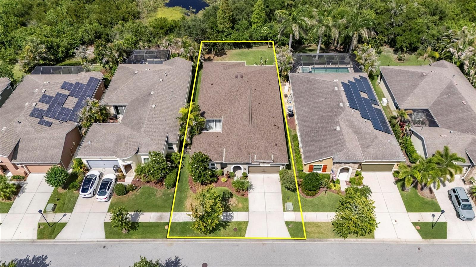 6411 BLUE SAIL LANE