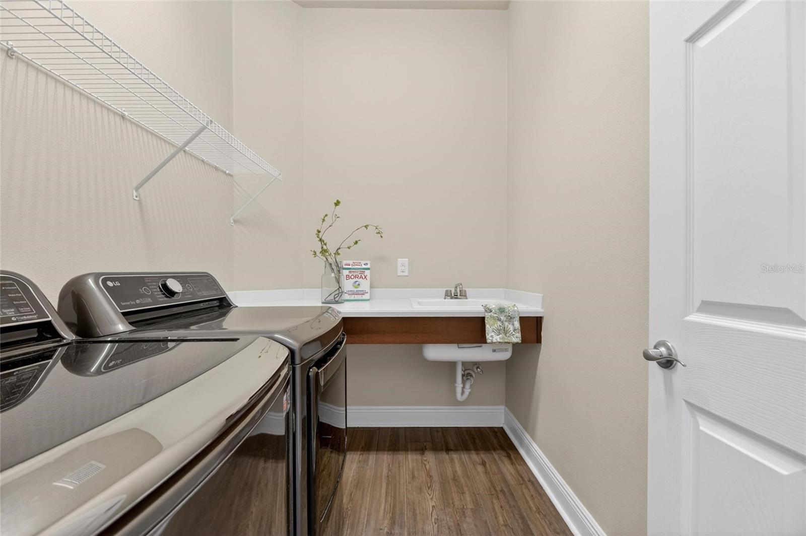 WATERSET PH 2C3-1/2C3-2 - Residential