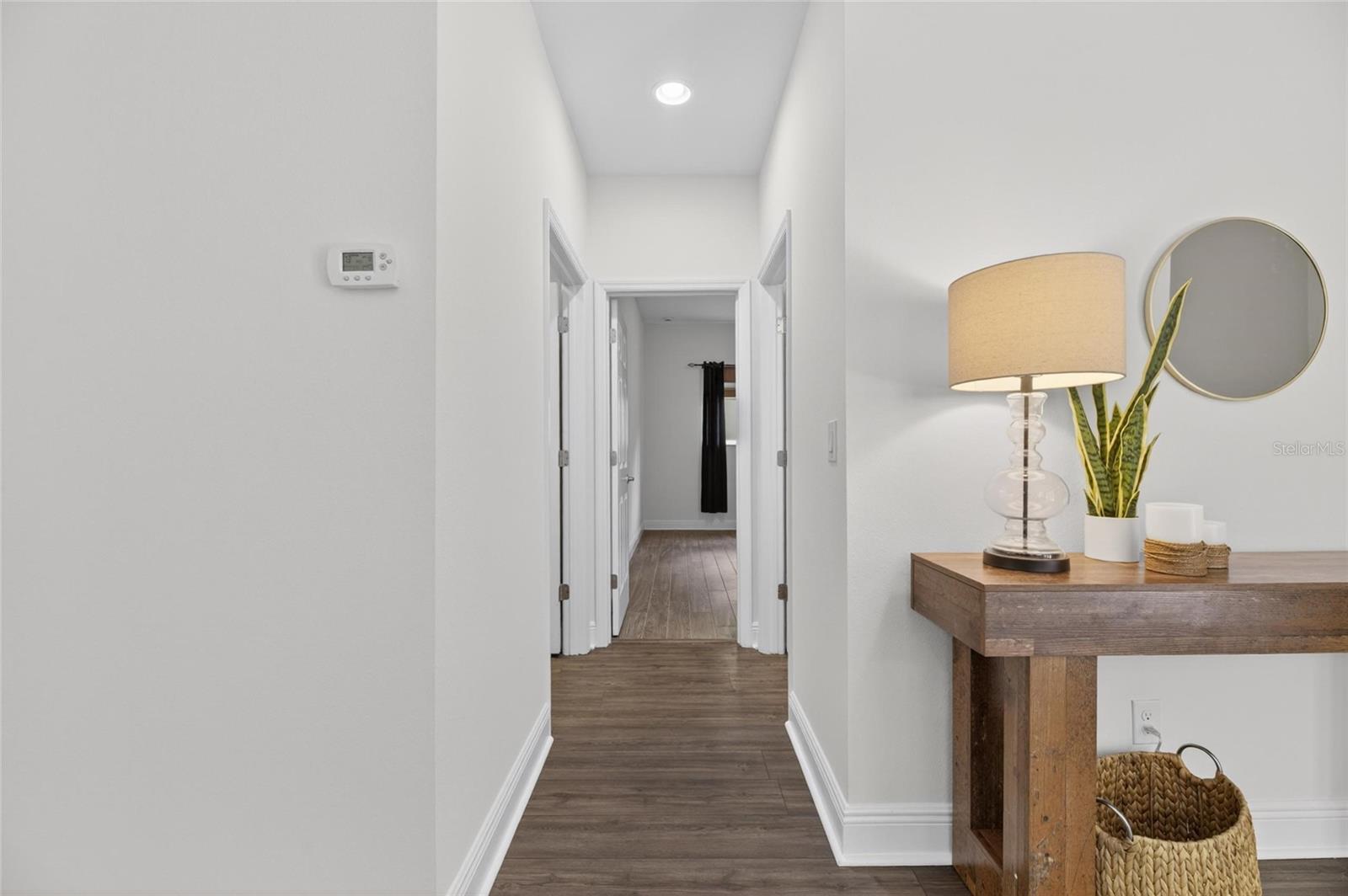 WATERSET PH 2C3-1/2C3-2 - Residential