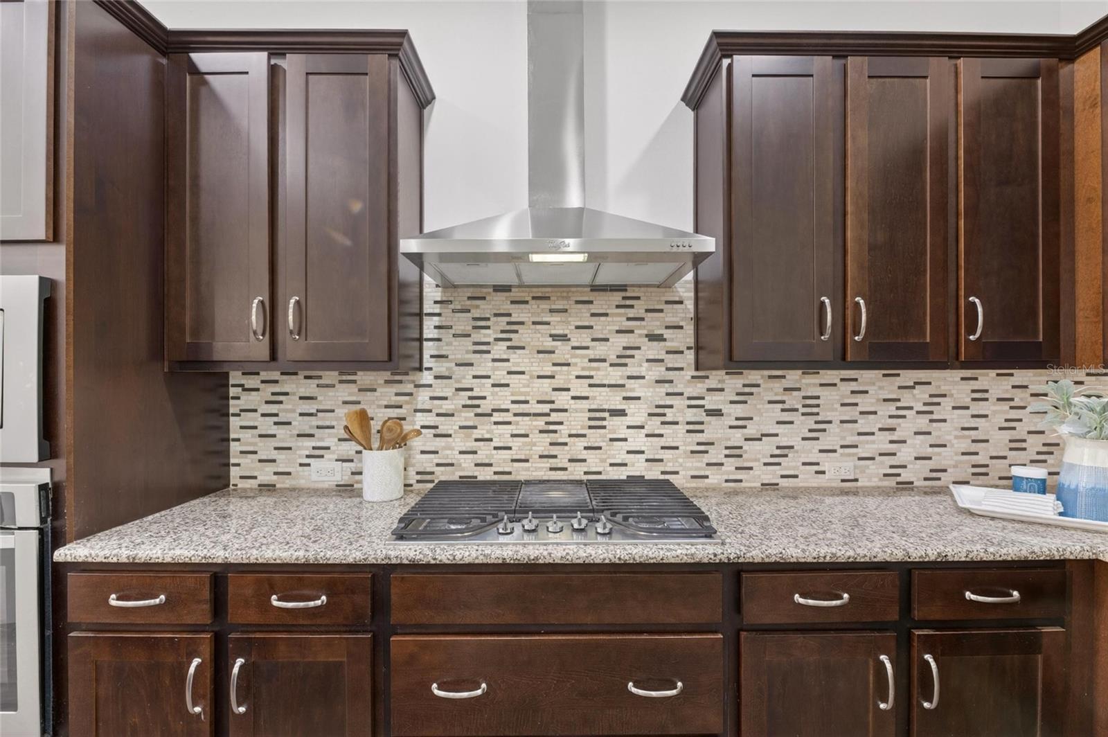 WATERSET PH 2C3-1/2C3-2 - Residential