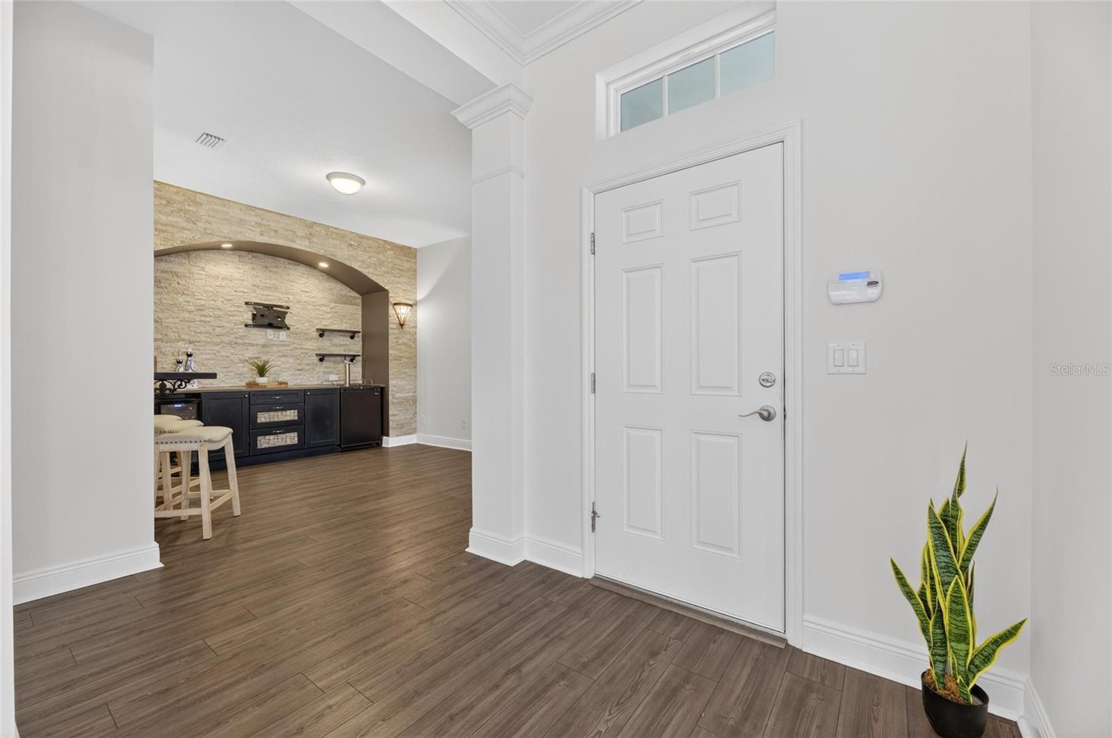 WATERSET PH 2C3-1/2C3-2 - Residential