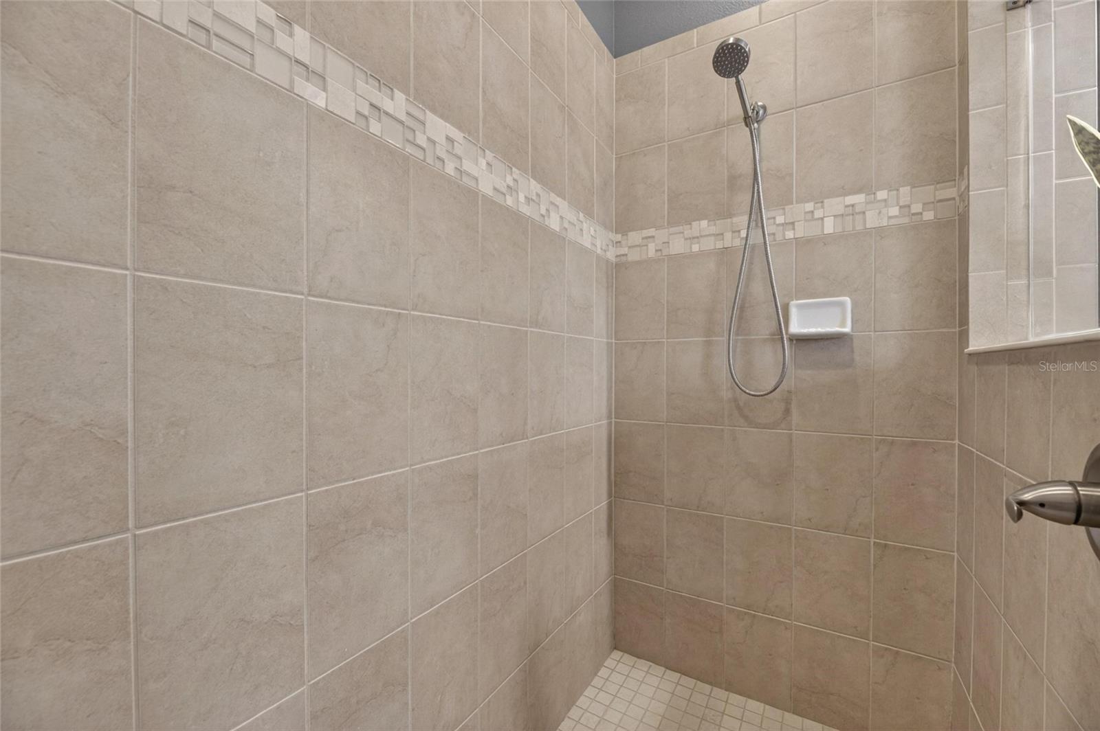 WATERSET PH 2C3-1/2C3-2 - Residential