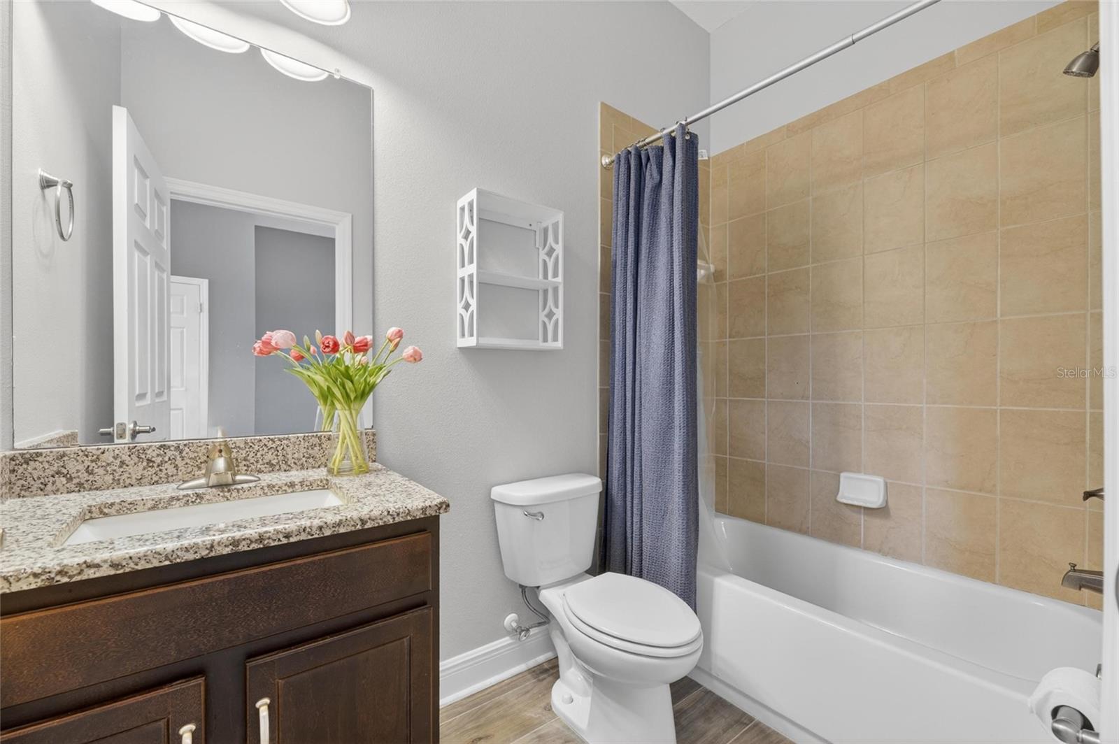 WATERSET PH 2C3-1/2C3-2 - Residential