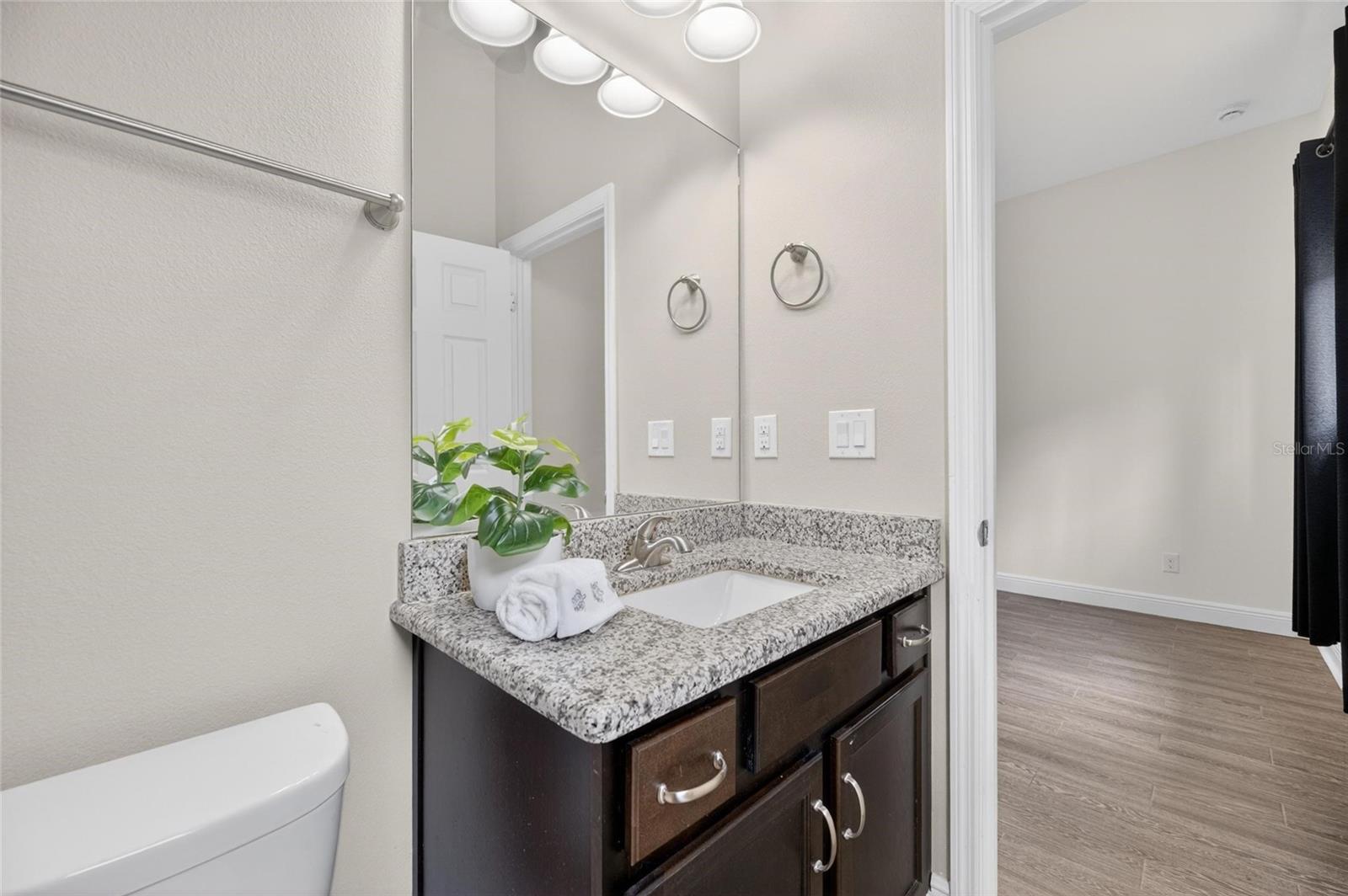 WATERSET PH 2C3-1/2C3-2 - Residential