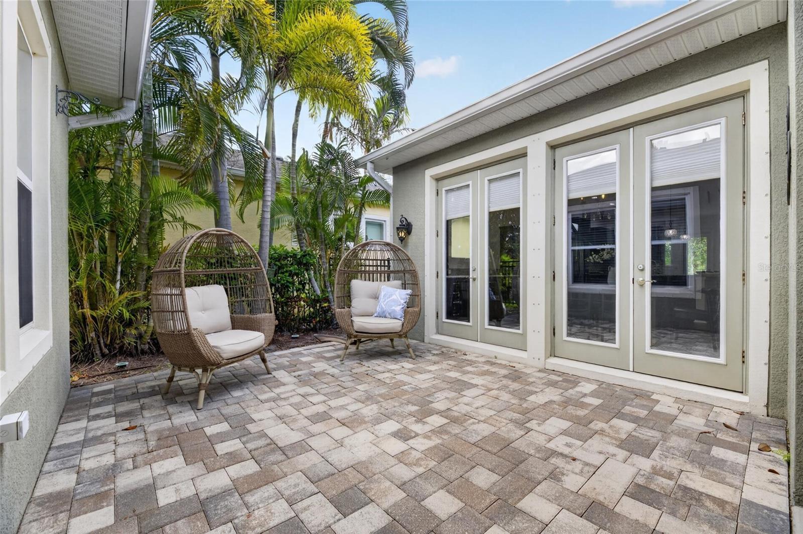 6411 BLUE SAIL LANE