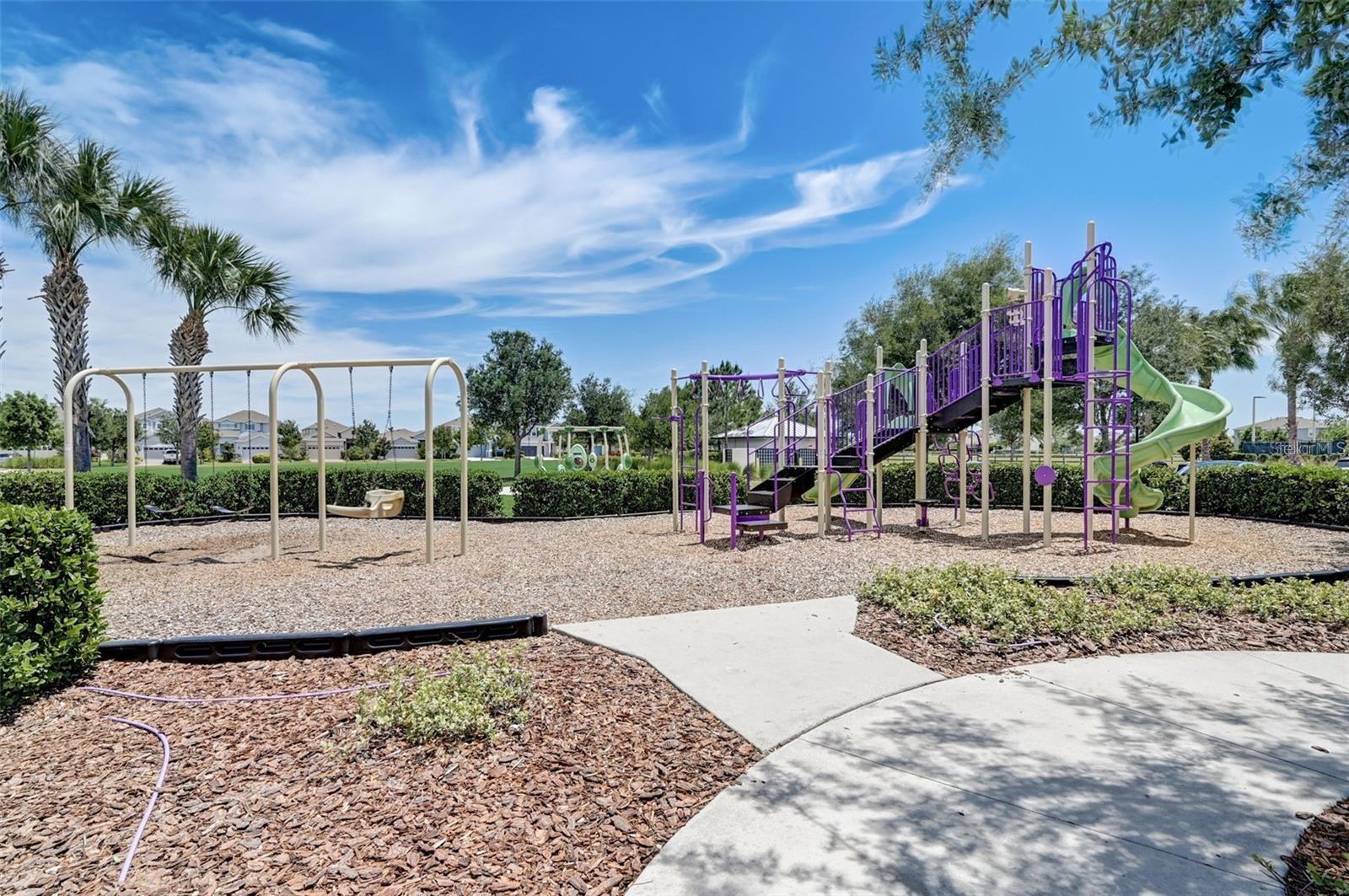 WATERSET PH 2C3-1/2C3-2 - Residential