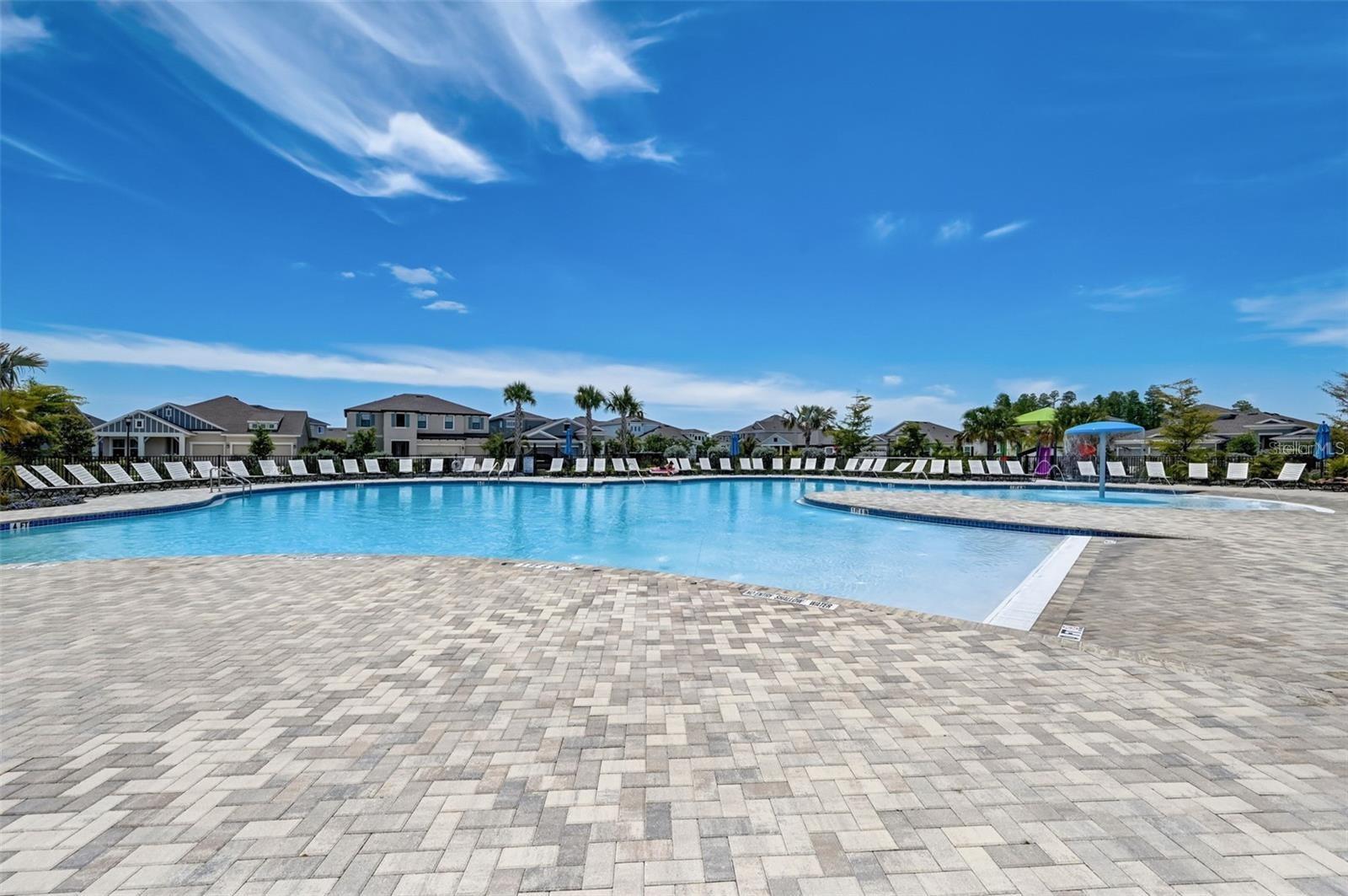 WATERSET PH 2C3-1/2C3-2 - Residential