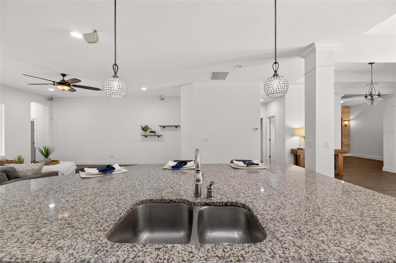 WATERSET PH 2C3-1/2C3-2 - Residential
