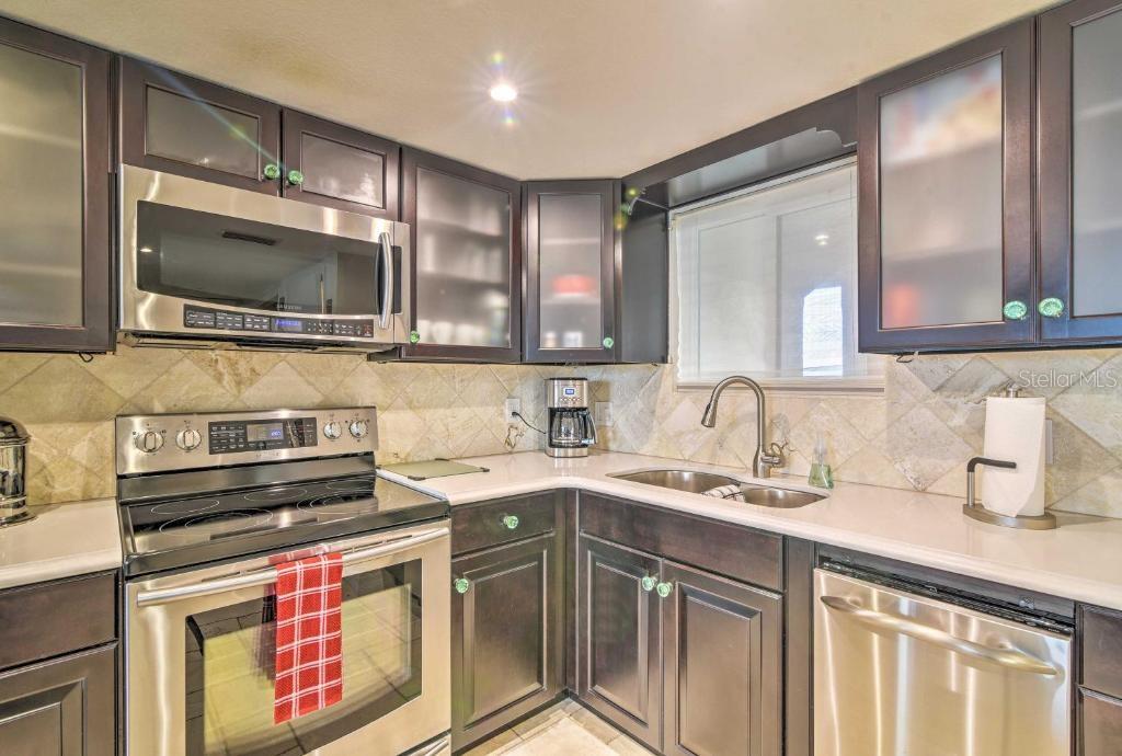 6009 SEA RANCH DRIVE 302