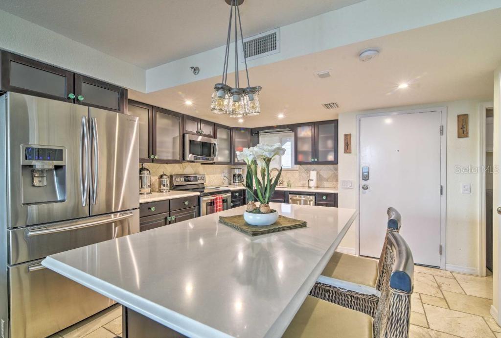 6009 SEA RANCH DRIVE 302