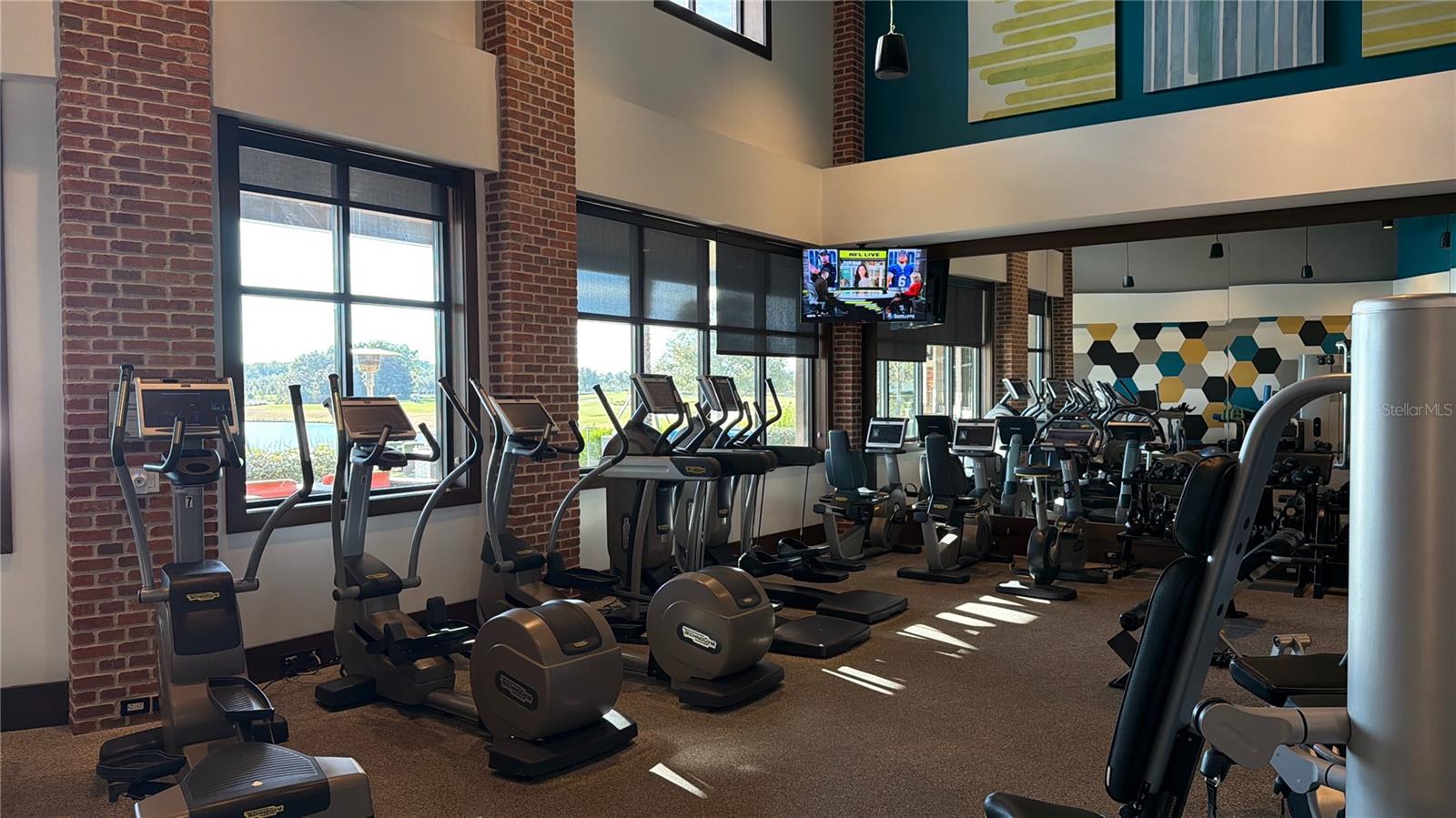 OCALA PRESERVE - Residential