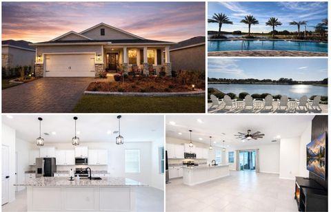 4158 NW 48TH TERRACE ROAD OCALA FL 34482