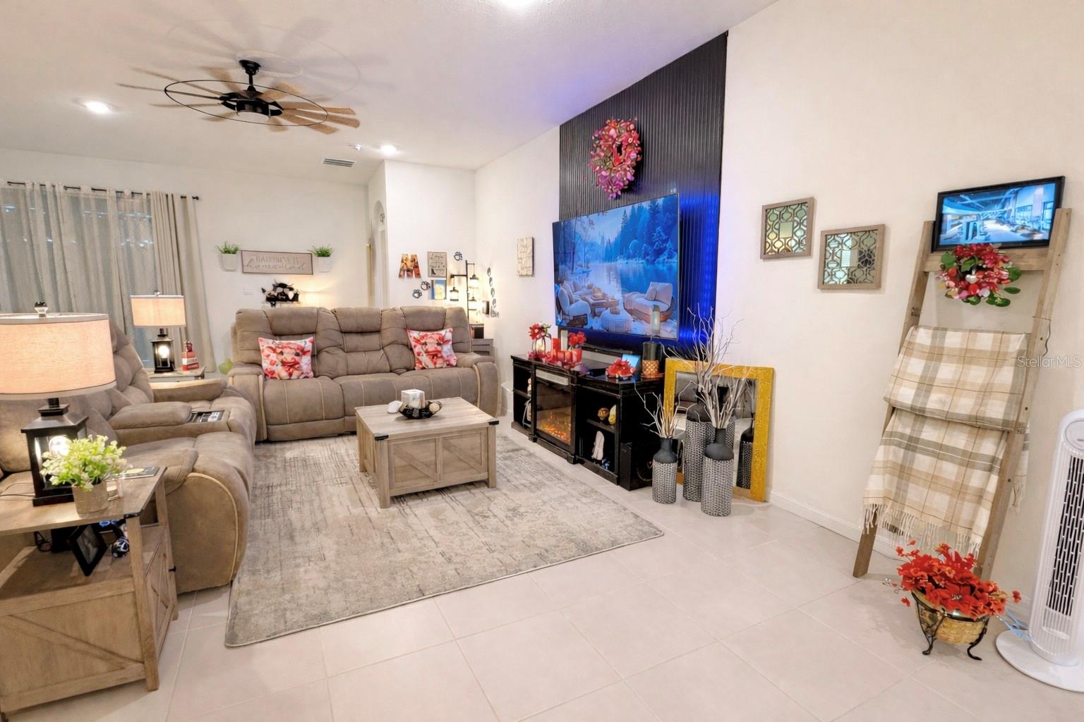 4158 NW 48TH TERRACE ROAD