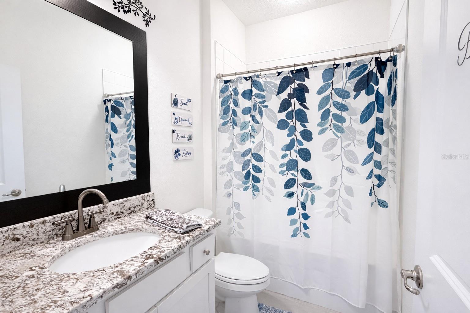 OCALA PRESERVE - Residential