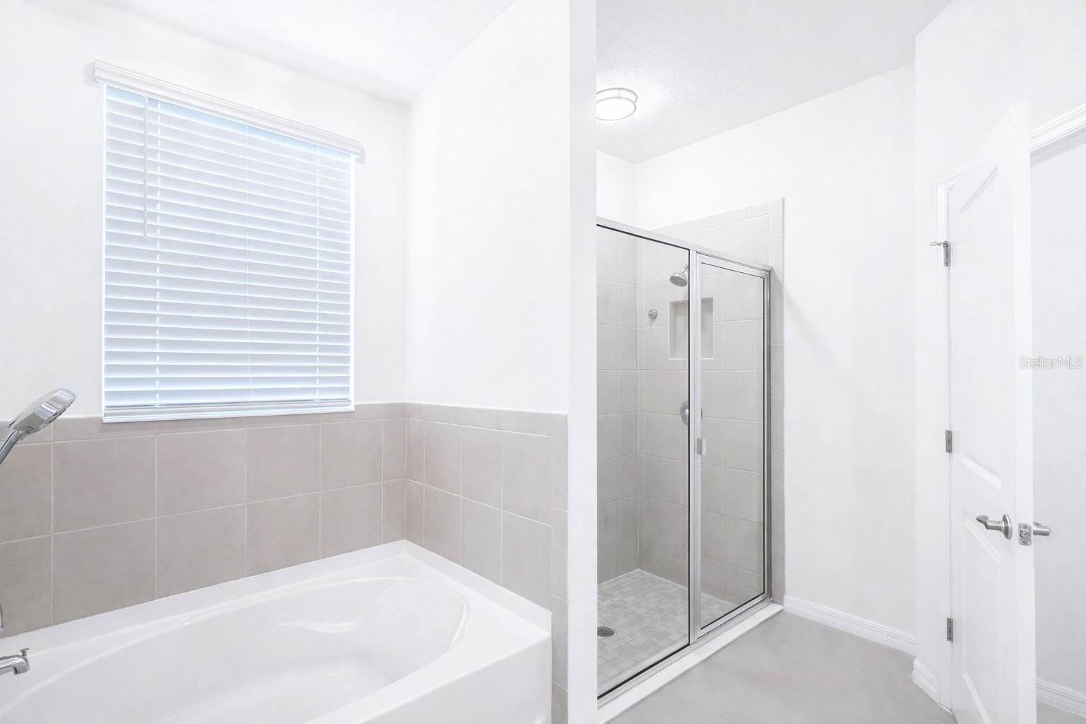 OCALA PRESERVE - Residential