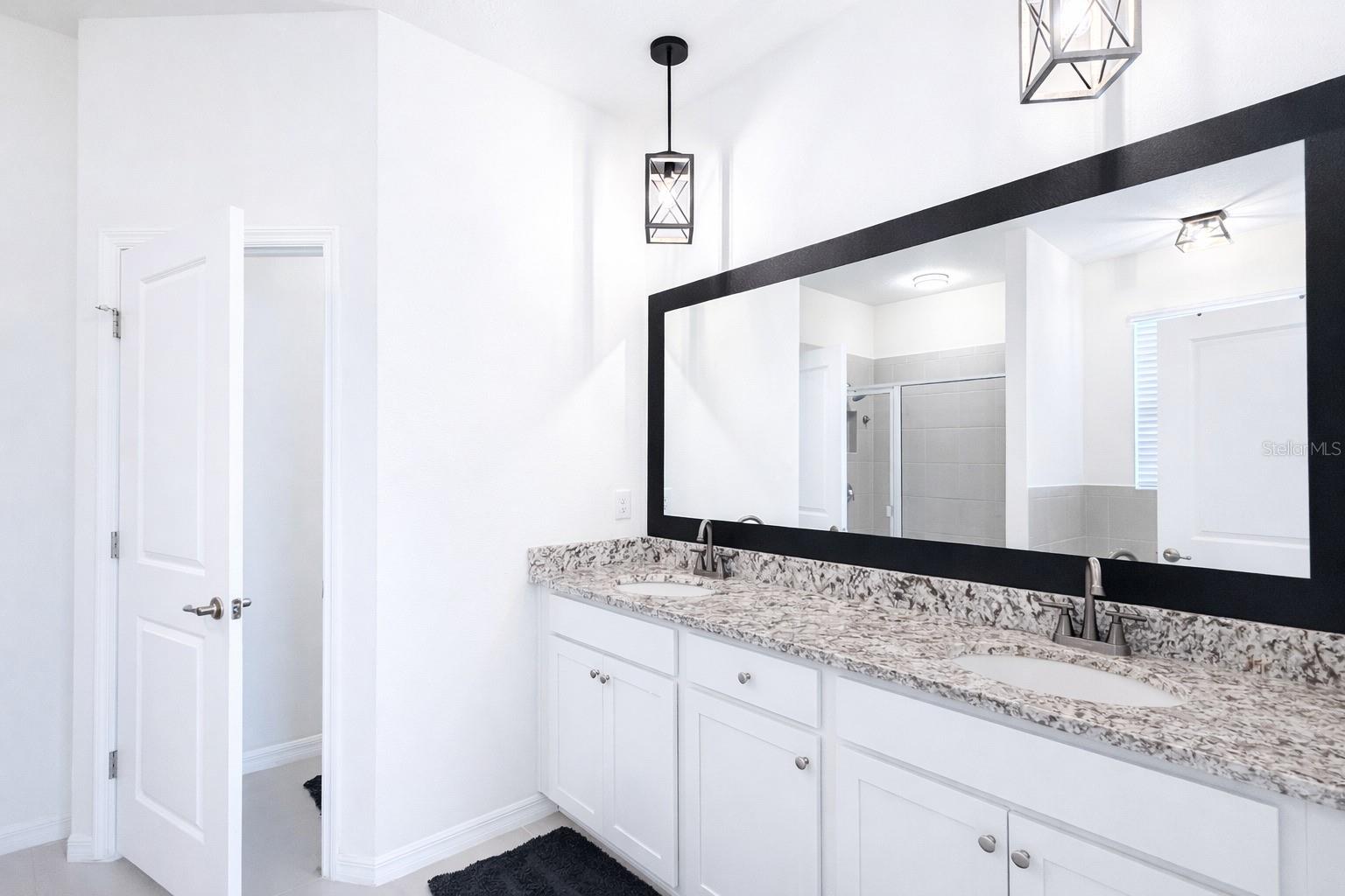 OCALA PRESERVE - Residential