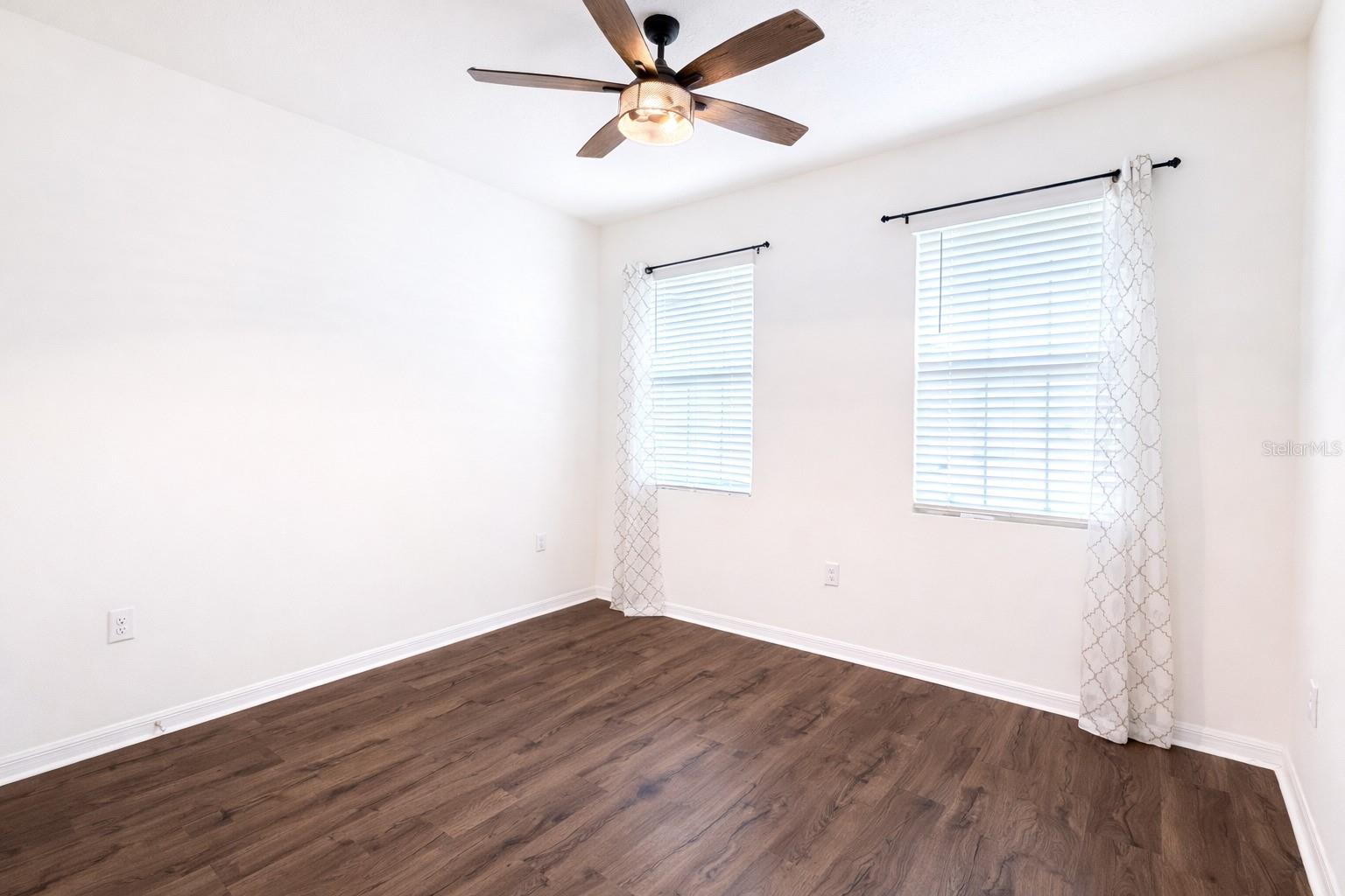 OCALA PRESERVE - Residential