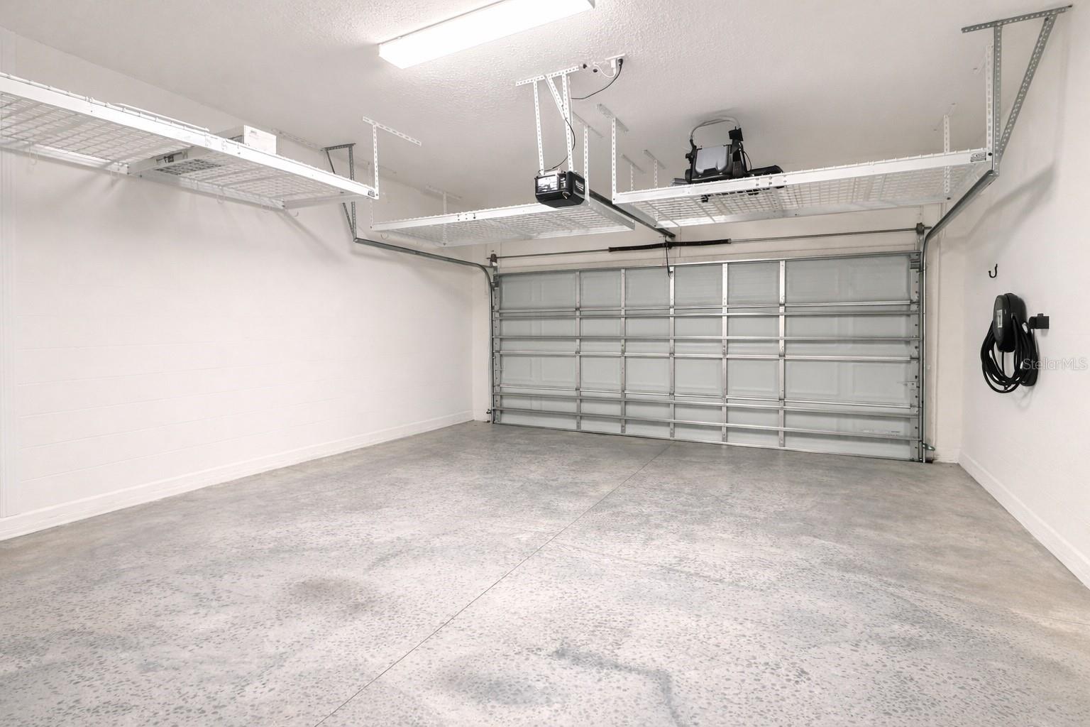 OCALA PRESERVE - Residential