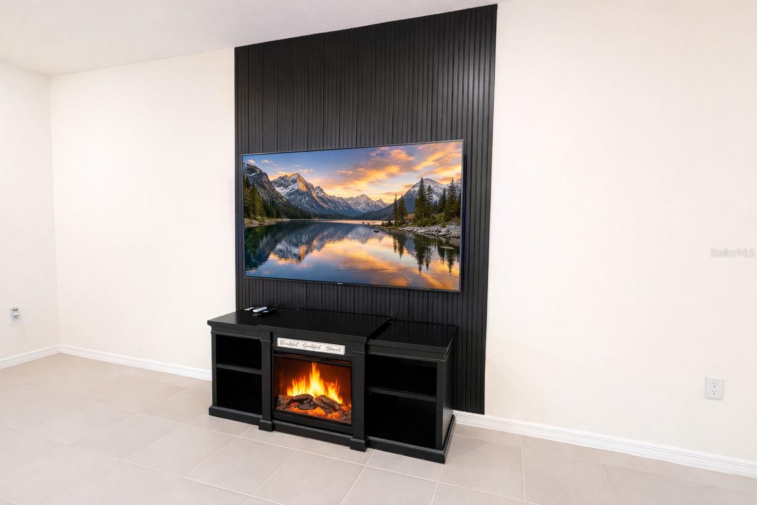 OCALA PRESERVE - Residential