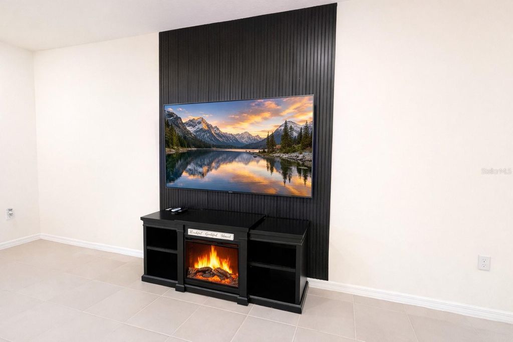 Photo of 4158 NW 48th Terrace Road, Ocala, FL 34482 (MLS # S5144383)