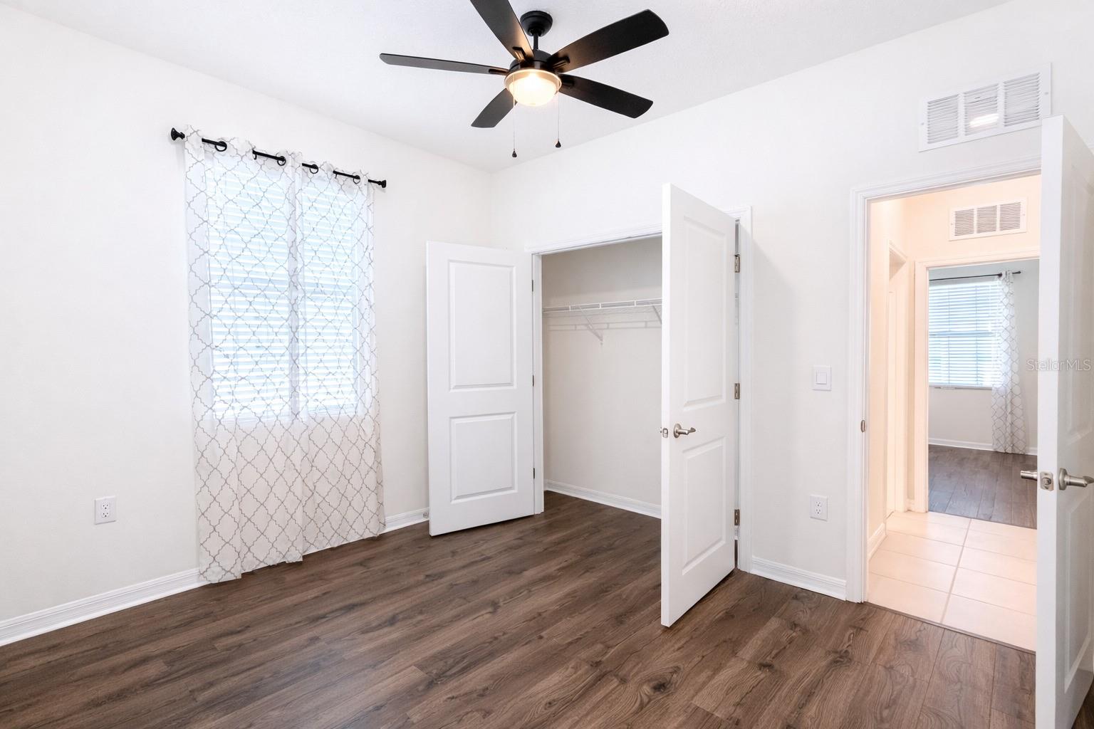 OCALA PRESERVE - Residential