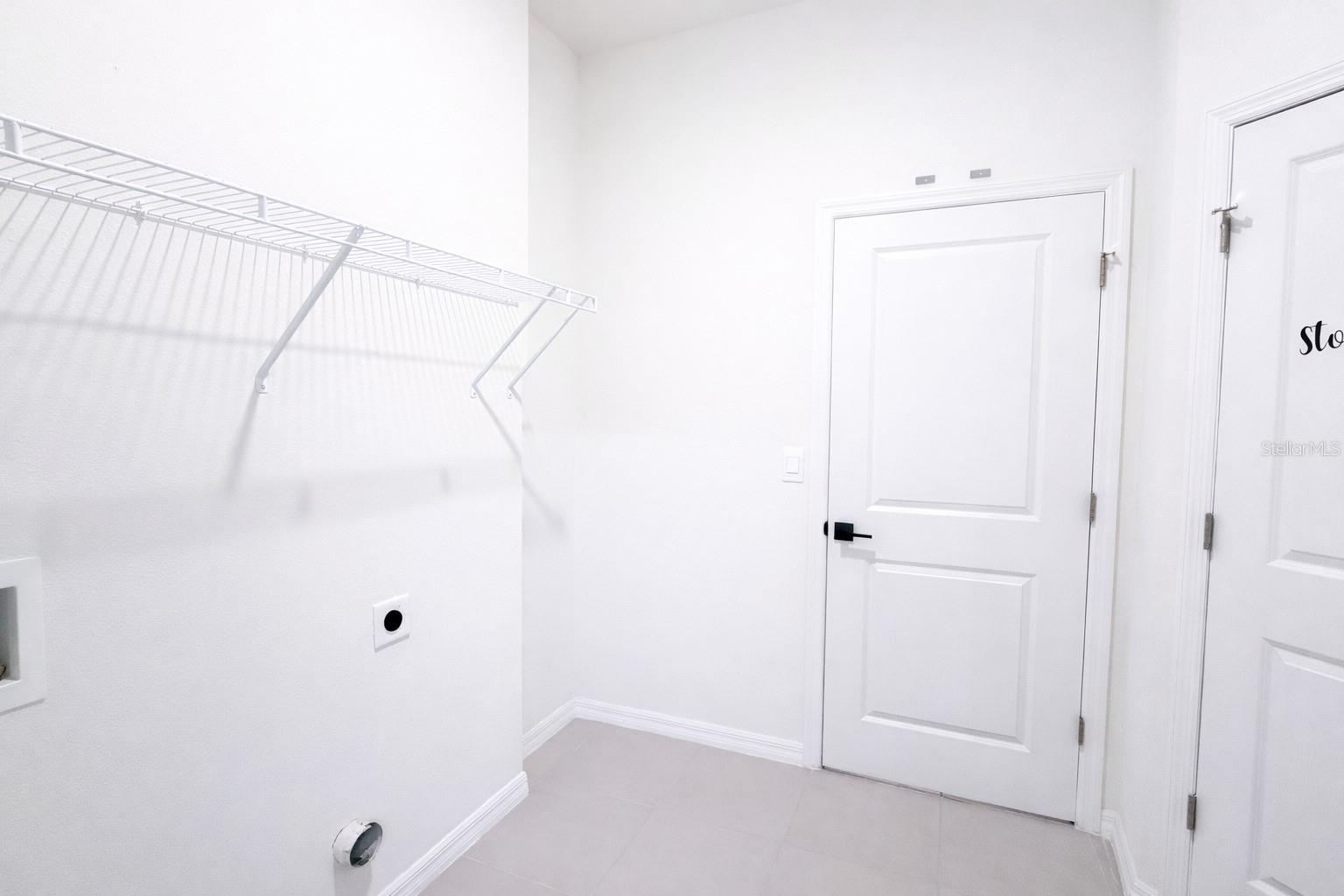 OCALA PRESERVE - Residential