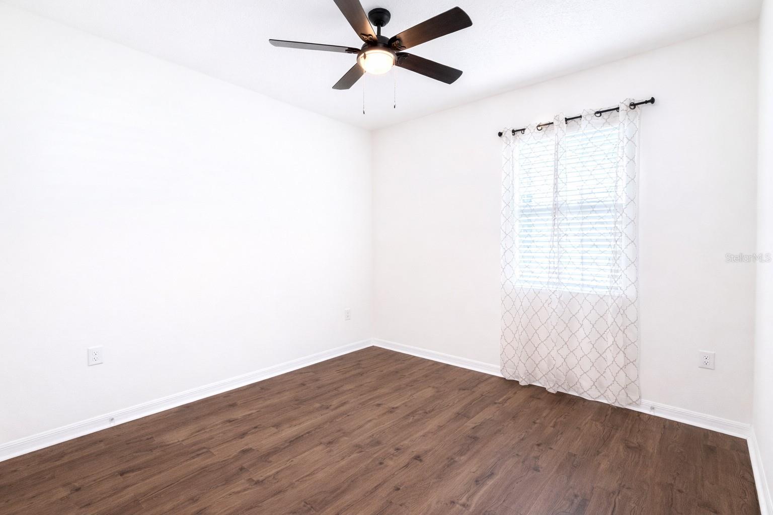 OCALA PRESERVE - Residential