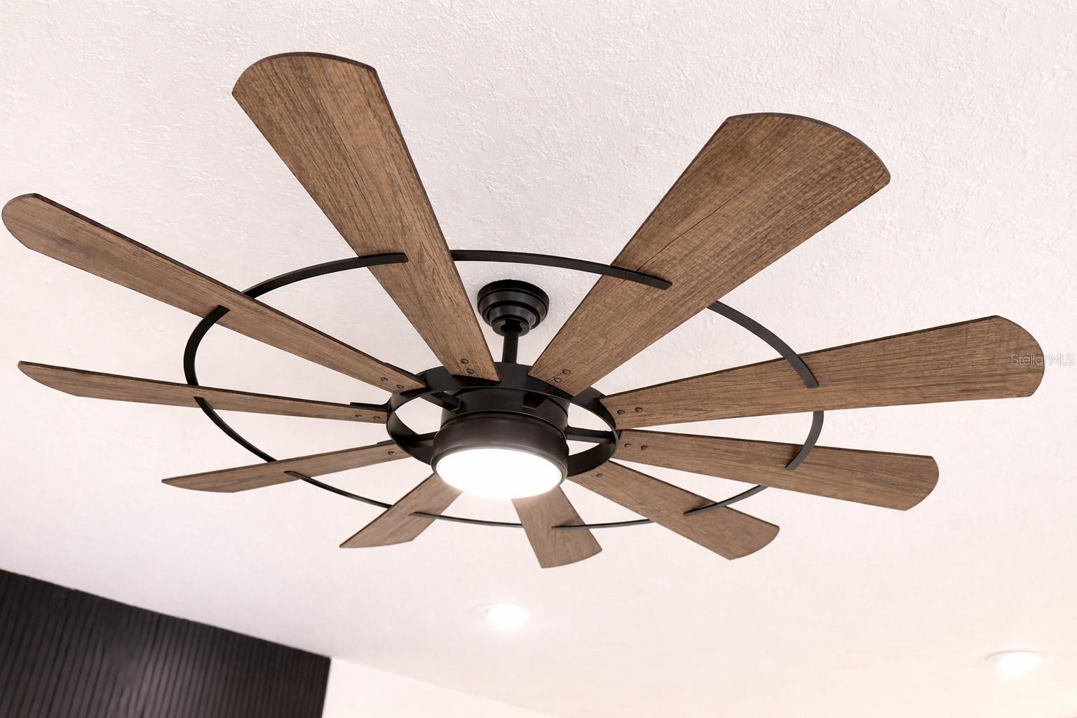 OCALA PRESERVE - Residential