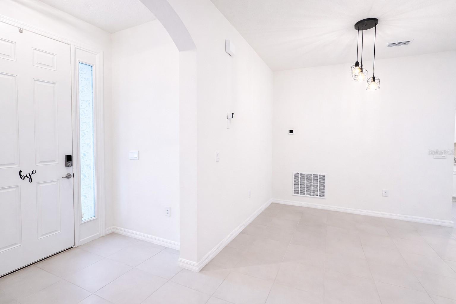 OCALA PRESERVE - Residential