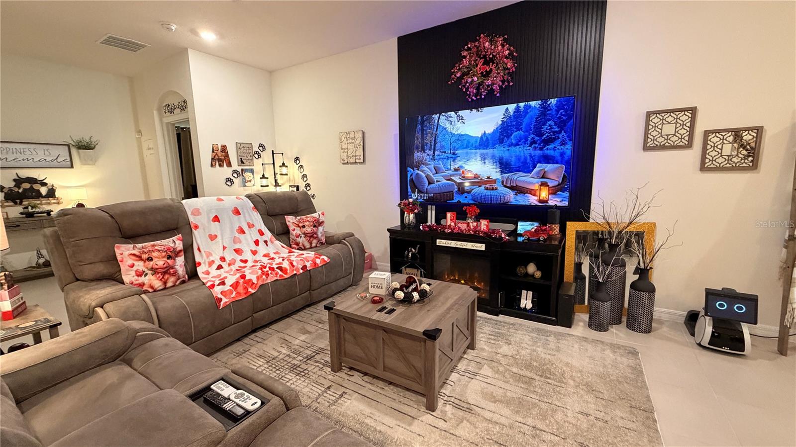 4158 NW 48TH TERRACE ROAD