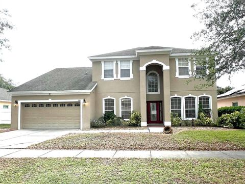 Photo of 108 Whispering Pines Way, Davenport, FL 33837 (MLS # G5096944) Photo of 108 Whispering Pines Way, Davenport, FL 33837 (MLS # G5096944)