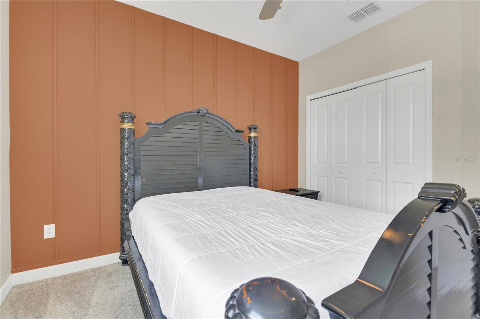 STOREY LAKE TR K - Residential