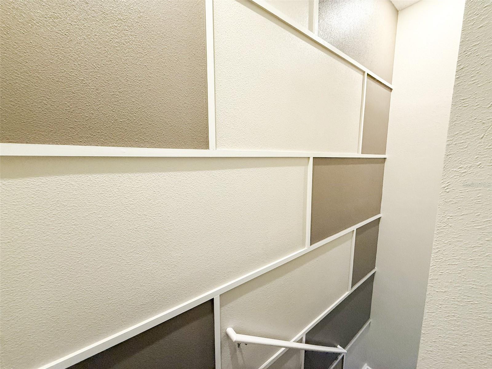 STOREY LAKE TR K - Residential