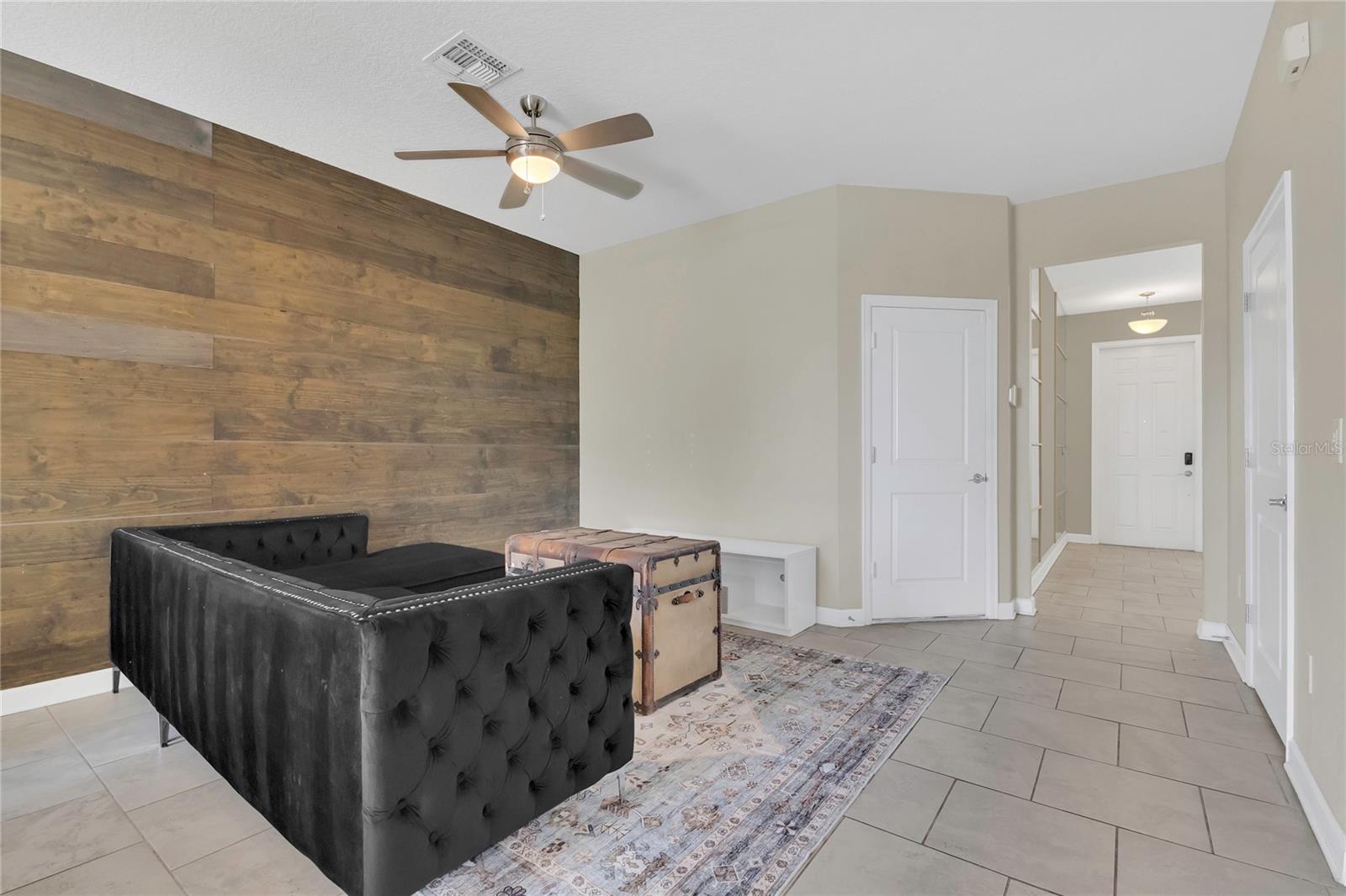 STOREY LAKE TR K - Residential