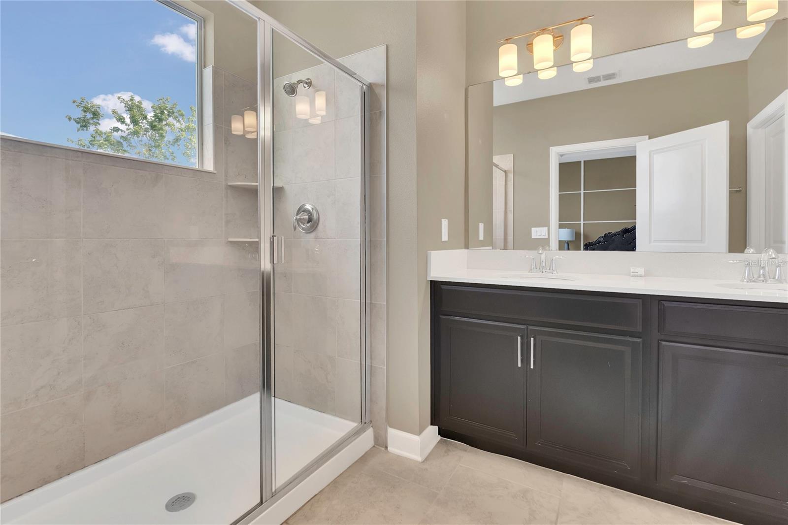 STOREY LAKE TR K - Residential