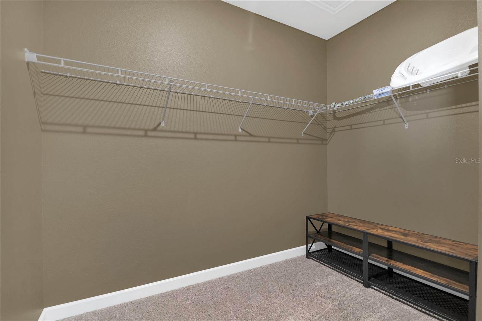 STOREY LAKE TR K - Residential