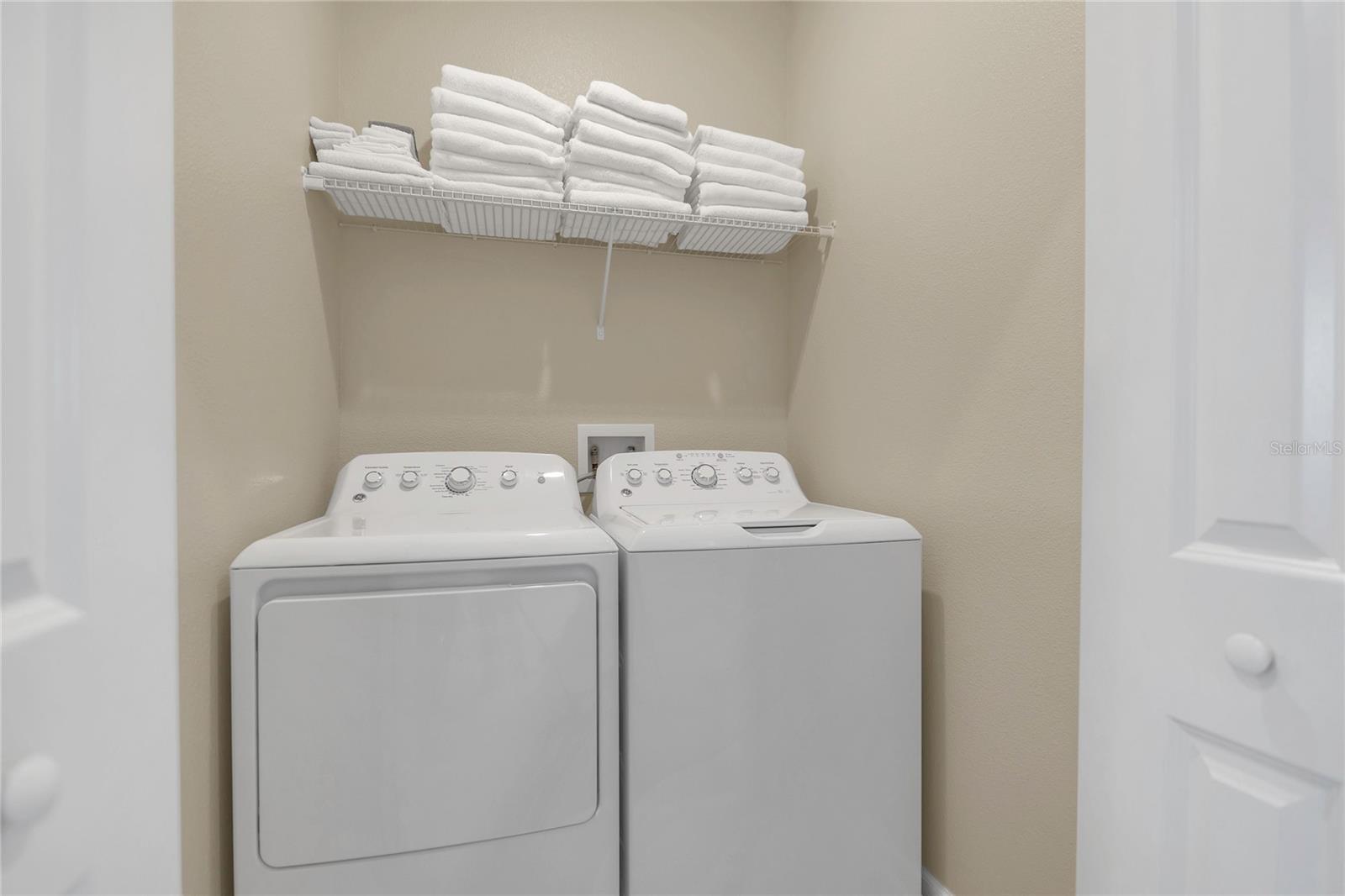 STOREY LAKE TR K - Residential