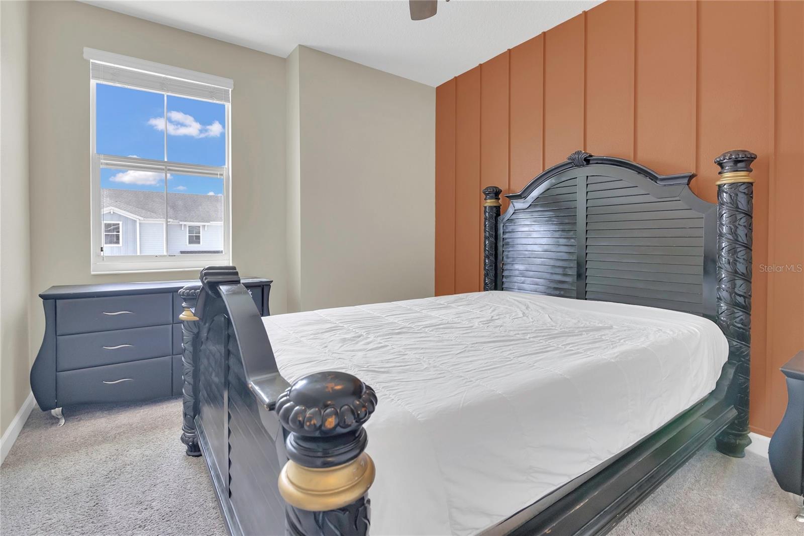 STOREY LAKE TR K - Residential