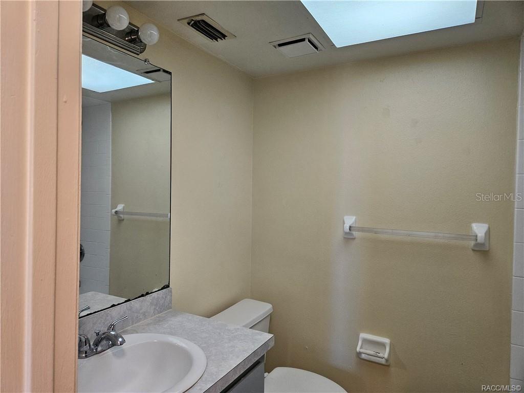 CRYSTAL PARADISE ESTATES UNIT 03 UNREC - Residential