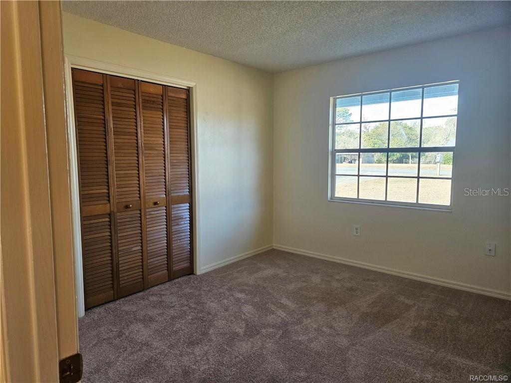 CRYSTAL PARADISE ESTATES UNIT 03 UNREC - Residential