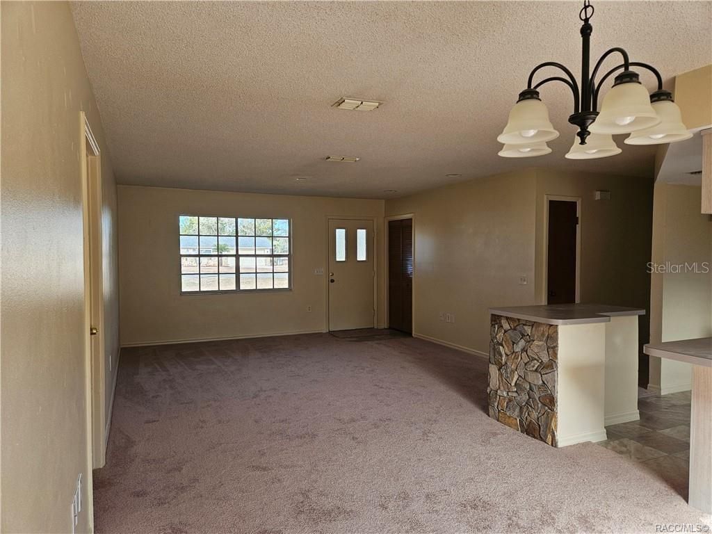 Photo of 7370 W 7 Rivers Drive, Crystal River, FL 34429 (MLS # TB8479032)