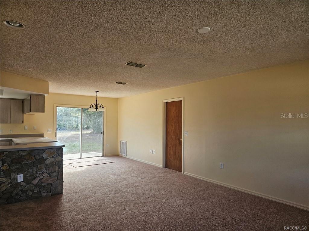 7370 W 7 RIVERS DRIVE