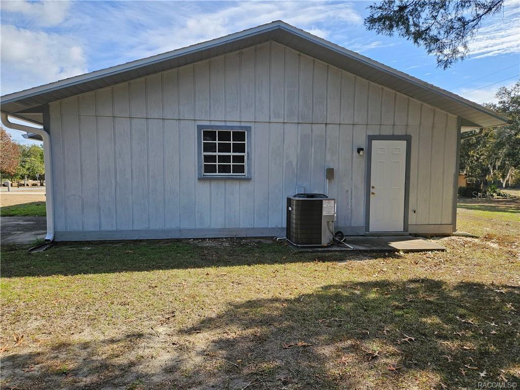 CRYSTAL PARADISE ESTATES UNIT 03 UNREC - Residential