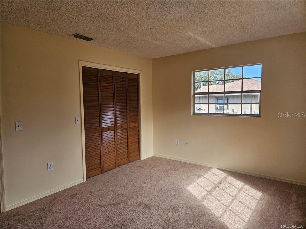 CRYSTAL PARADISE ESTATES UNIT 03 UNREC - Residential